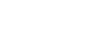 Logo DitoBanx