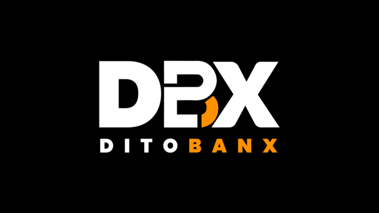 DitoBanx obtiene licencia de activos digitales en El Salvador, ampliando su oferta de inclusión financiera